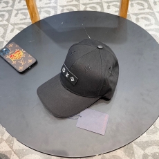 Louis Vuitton Caps